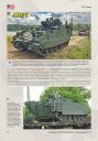 MILITÄRFAHRZEUG N° 91